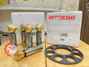 Cup-vang-piston-S13-44470-0 (1).jpg